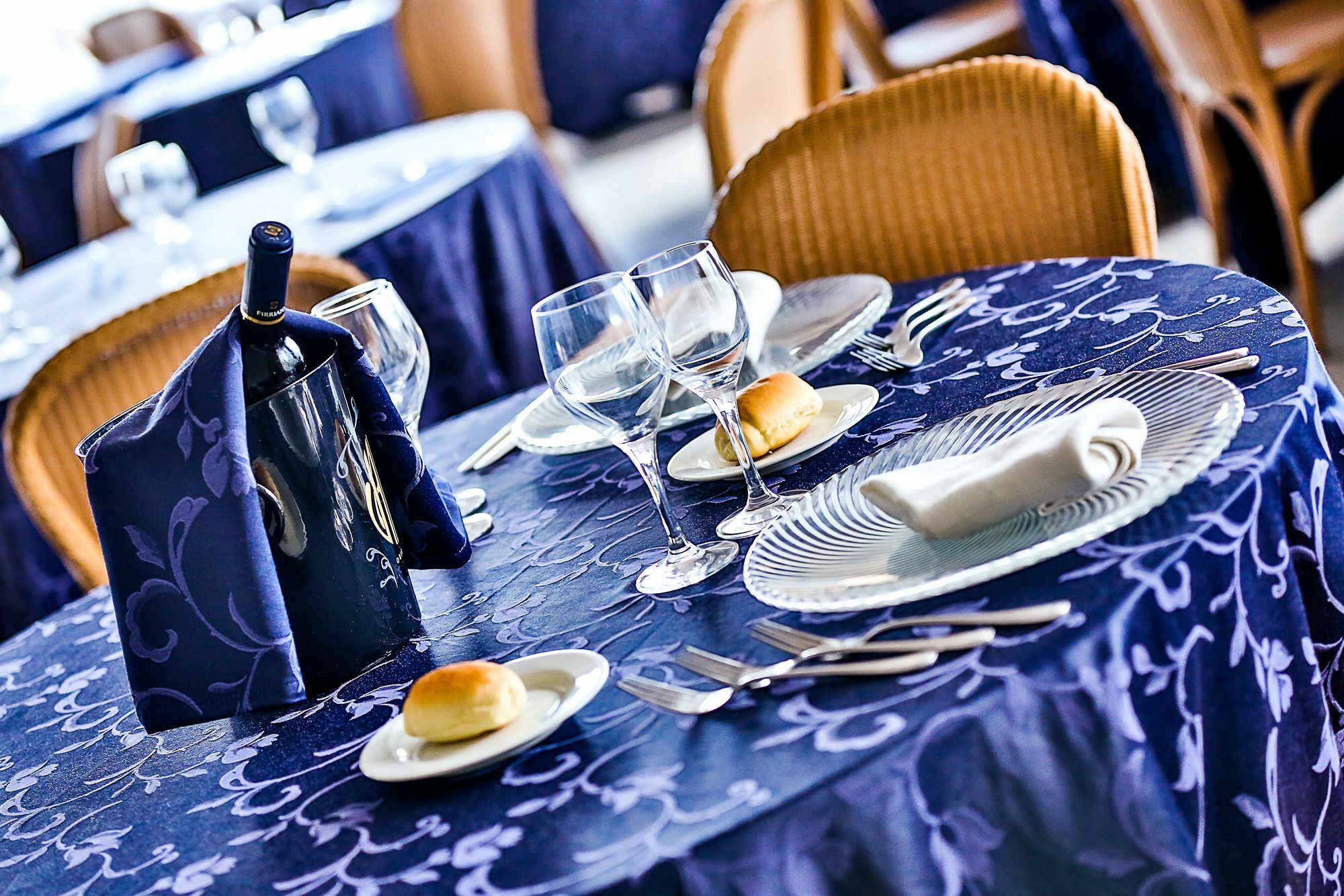 Grand Hotel Selinunte Marinella di Selinunte Luaran gambar